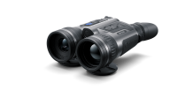 Pulsar Merger XT50 LRF Thermal Bino 1280x1024