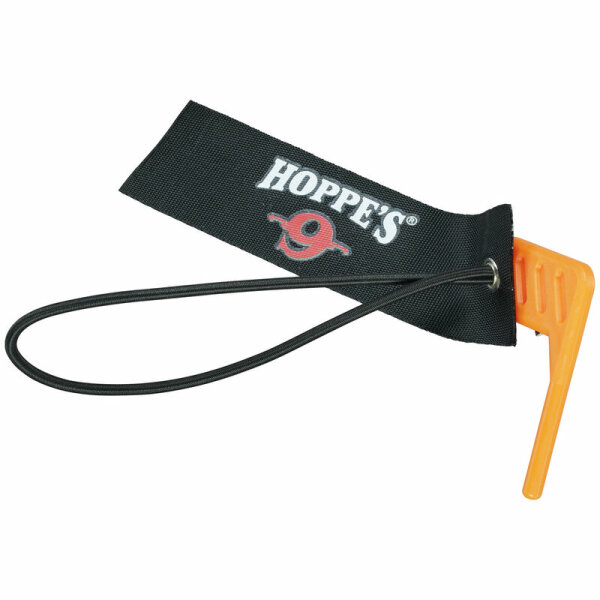 Hoppes Chamber Flag 5-Pack, Bag