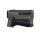 6x25 R3 Rangefinder, Ranger Green, 1200