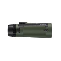 10x42 R5, Ranger Green, Roof, EXO, FMC