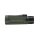 10x42 R5, Ranger Green, Roof, EXO, FMC