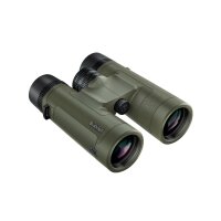 10x42 R3, Ranger Green, Roof, EXO, FMC