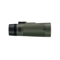 10x42 R3, Ranger Green, Roof, EXO, FMC