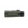 10x42 R3, Ranger Green, Roof, EXO, FMC