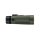 10x42 R3, Ranger Green, Roof, EXO, FMC