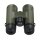 10x42 R3, Ranger Green, Roof, EXO, FMC