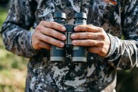 8x42 R5, Ranger Green, Roof, EXO, FMC