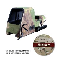 Sightmark Skin, MultiCam, for SM26031/ SM26032 Ultra Shot...