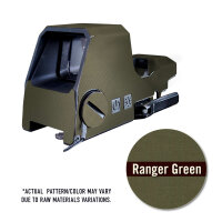 Sightmark Skin, Ranger Green, for SM26031/ SM26032 Ultra...