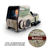 Sightmark Skin, MultiCam, for SM26034/ SM26036 Ultra Shot...