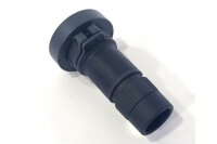 Rusan Reducing Ring Monocular Krypton, 62mm