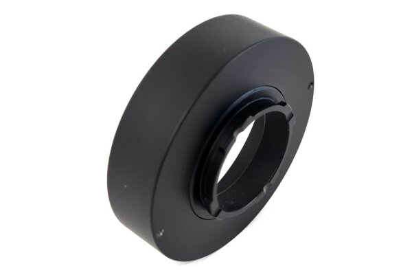 Rusan Reducing Ring Monocular Krypton, 60mm