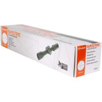 4-16x44 Firefield Rapid Strike