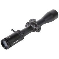 4-16x44 Firefield Rapid Strike