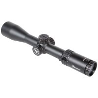 4-16x44 Firefield Rapid Strike
