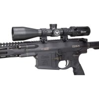 4-16x44 Firefield Rapid Strike