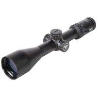 5-20x50 Firefield Rapid Strike