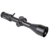 5-20x50 Firefield Rapid Strike