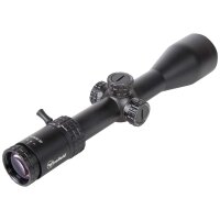 5-20x50 Firefield Rapid Strike