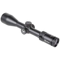 5-20x50 Firefield Rapid Strike