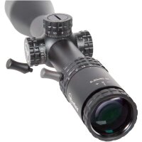 5-20x50 Firefield Rapid Strike