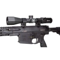 5-20x50 Firefield Rapid Strike