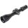 5-20x50 Firefield Rapid Strike