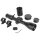 5-20x50 Firefield Rapid Strike