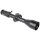 5-20x50 Firefield Rapid Strike