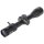 5-20x50 Firefield Rapid Strike