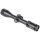 5-20x50 Firefield Rapid Strike