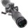 5-20x50 Firefield Rapid Strike