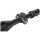 5-20x50 Firefield Rapid Strike