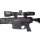 5-20x50 Firefield Rapid Strike