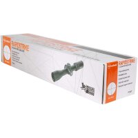 3-12x40 Firefield Rapid Strike