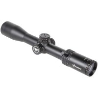 3-12x40 Firefield Rapid Strike