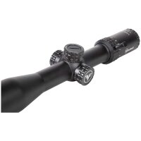 3-12x40 Firefield Rapid Strike