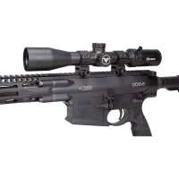 3-12x40 Firefield Rapid Strike