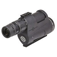 Sightmark Latitude 15-45x60 Tactical