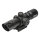 1.5-5x32 Firefield Barrage