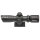 1.5-5x32 Firefield Barrage