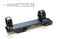 Innomount Weaver/Picatinny Thermion 1-tlg