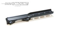 Innomount Blaser R8/R93, Trail/Digis./Apex 1-tlg