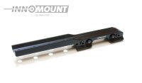 Innomount Blaser R8/R93, Trail/Digis./Apex 1-tlg