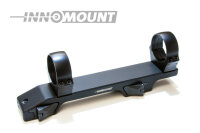 Innomount Weaver/Picatinny Digex 1-tlg