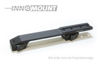 Innomount Weaver/Pica.,Trail-2,Digis. N450 2-tlg