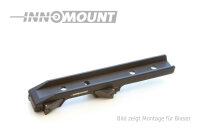 Innomount Sauer 404, Trail-2, Digis.N450 1-tlg