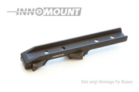 Innomount Weaver/Picatinny,Trail-2,Digi.N450 1-tlg