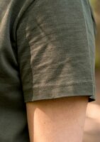 Pulsar T-Shirt (PULSAR) olive, XL