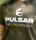 Pulsar T-Shirt (PULSAR) olive, XL